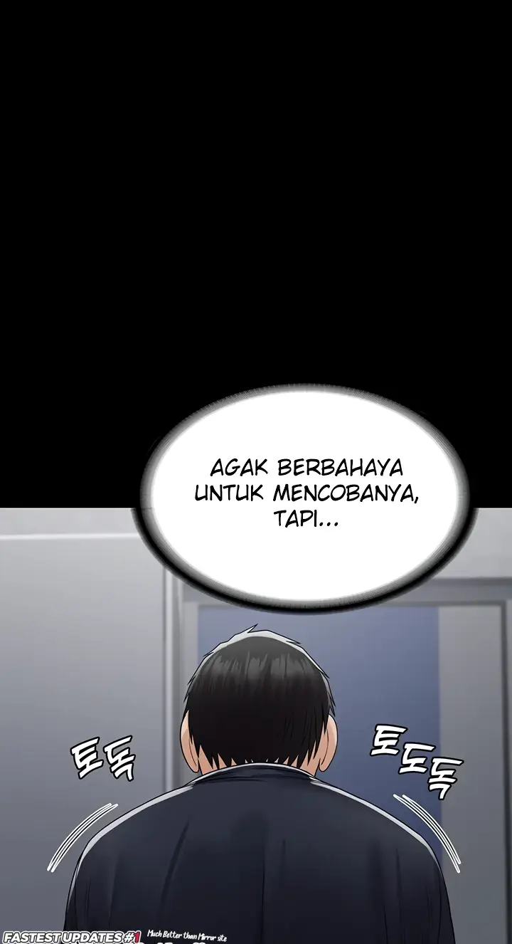 image-komik-system-succubus-chapter-34-81/86