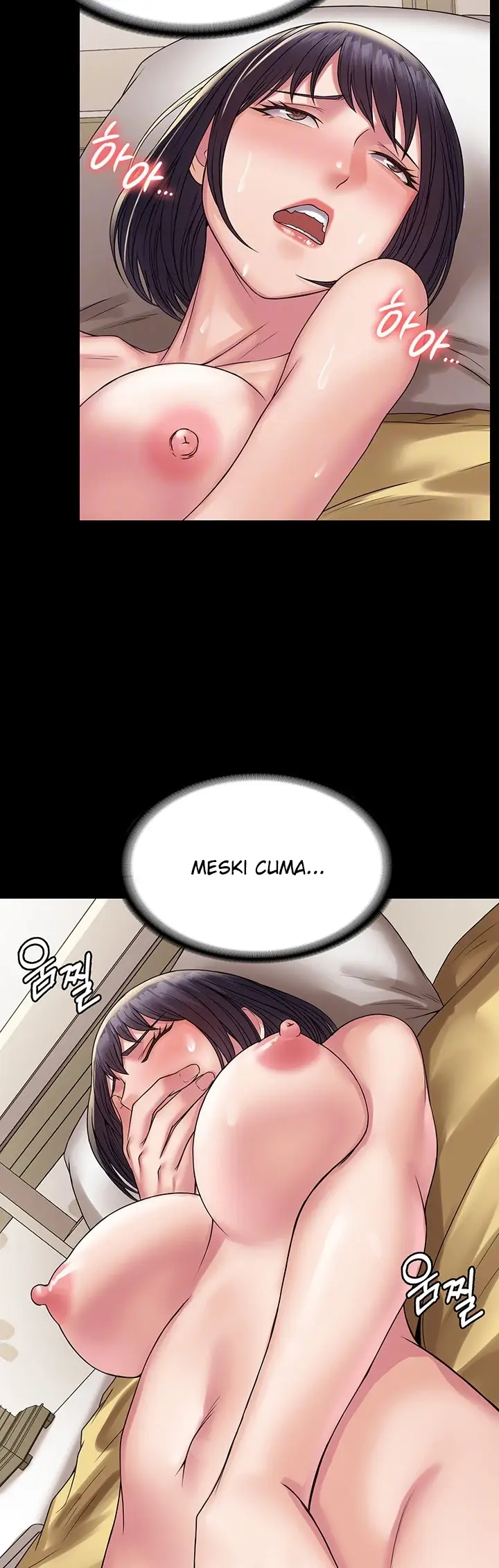 image-komik-system-succubus-chapter-35-4/52