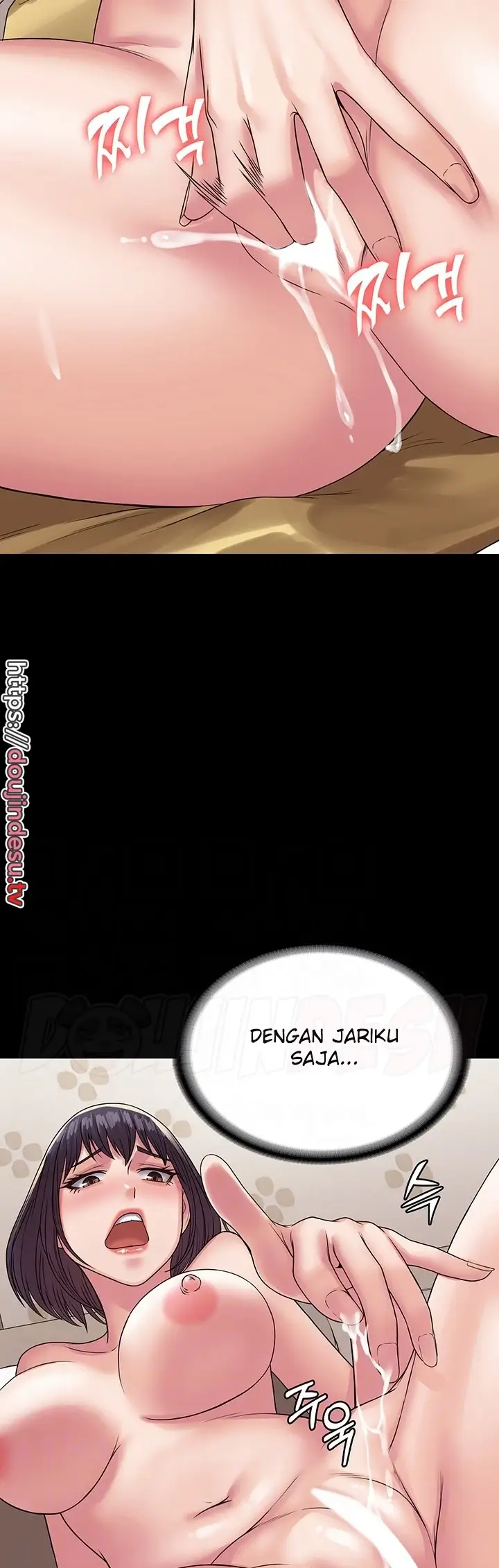 image-komik-system-succubus-chapter-35-5/52