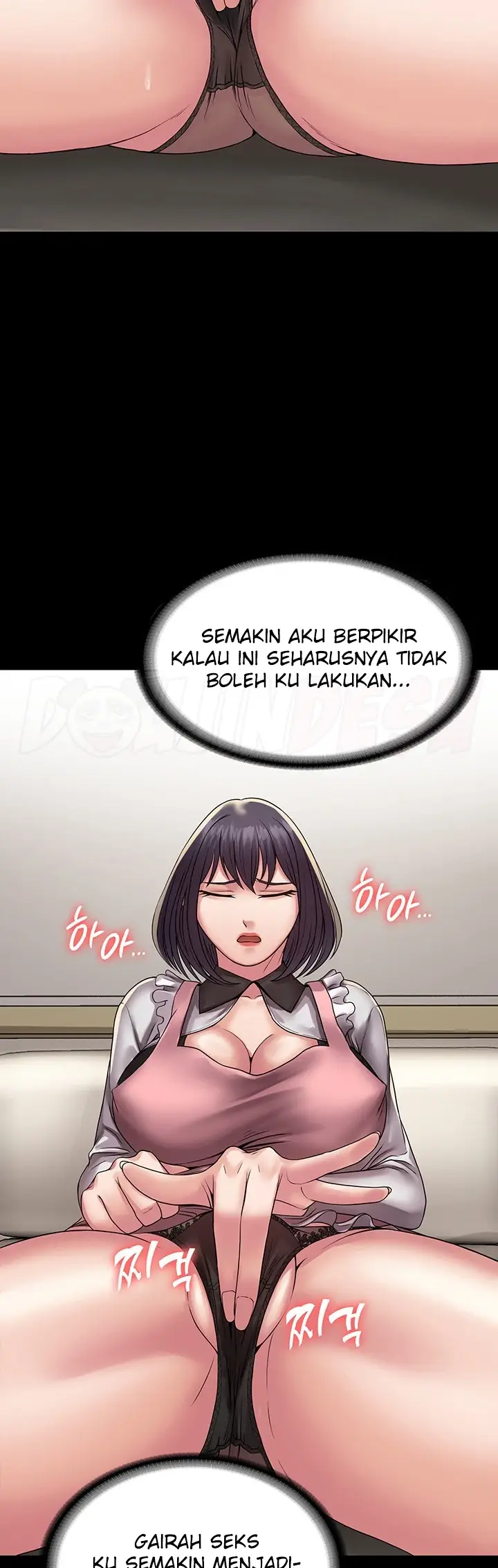 image-komik-system-succubus-chapter-35-20/52