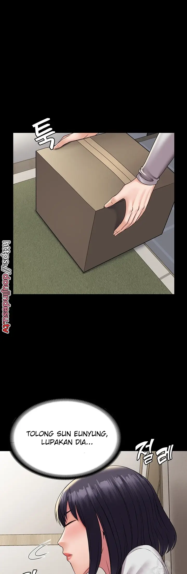 image-komik-system-succubus-chapter-35-37/52