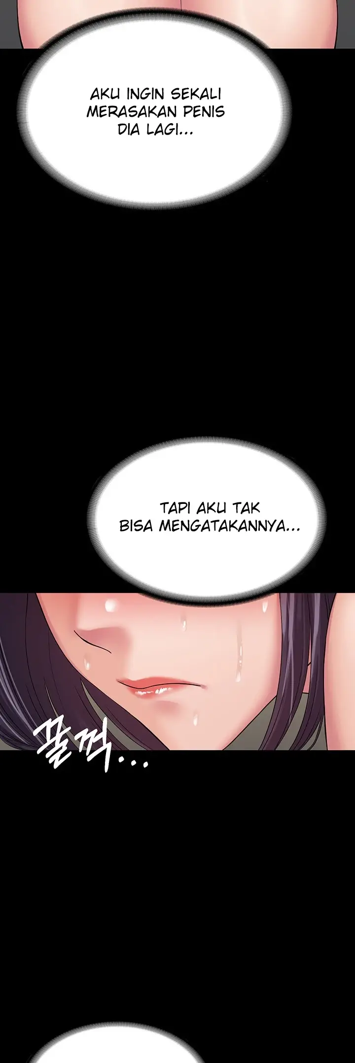 image-komik-system-succubus-chapter-36-18/57