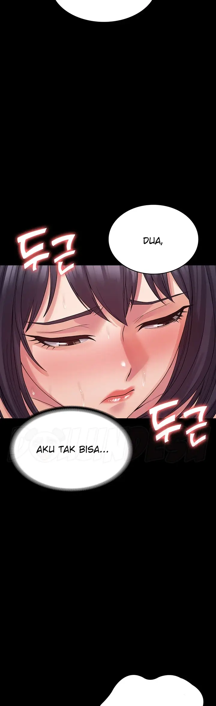 image-komik-system-succubus-chapter-36-20/57