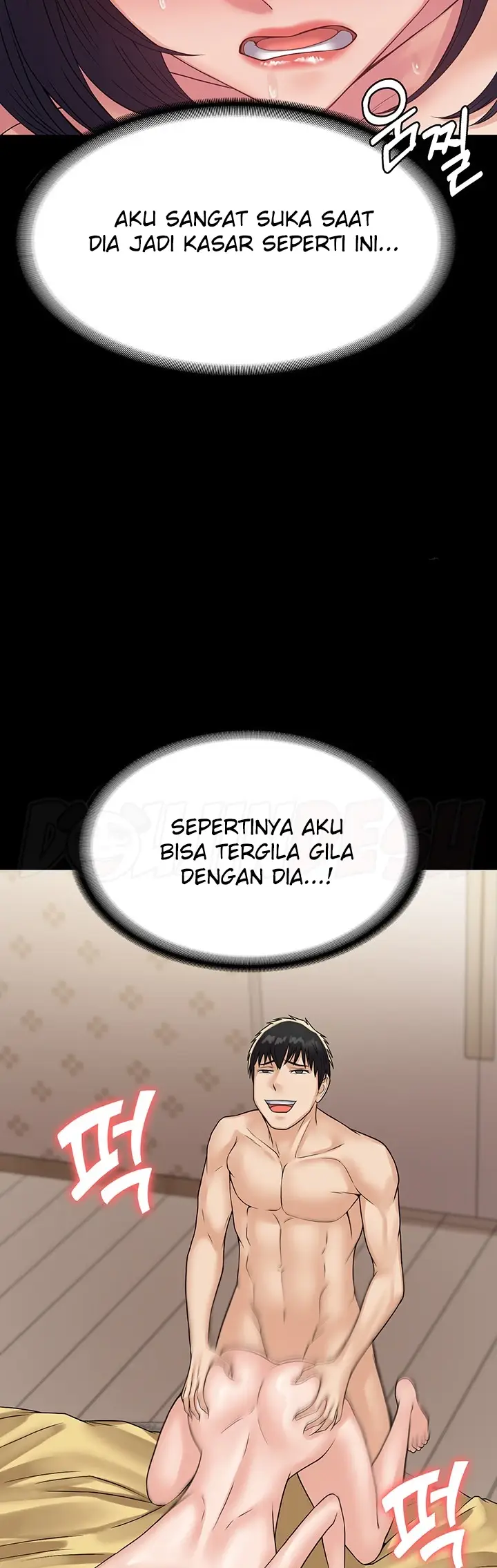 image-komik-system-succubus-chapter-36-30/57