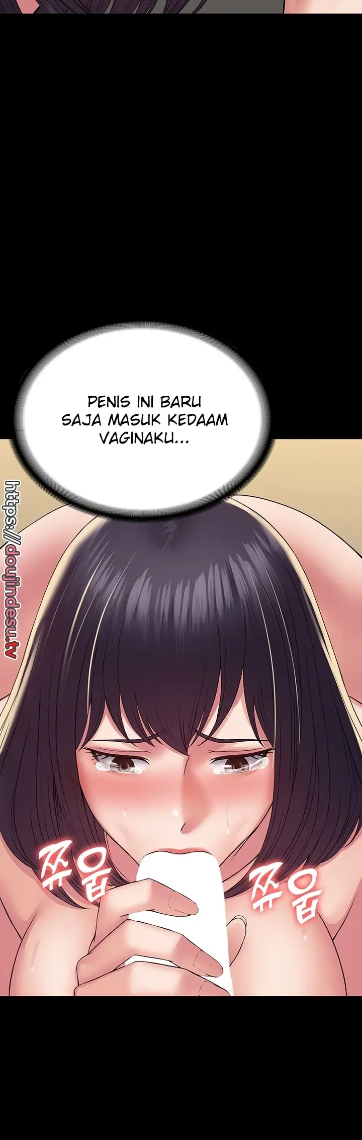image-komik-system-succubus-chapter-36-40/57