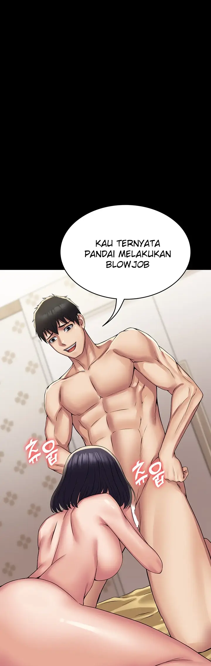 image-komik-system-succubus-chapter-36-41/57