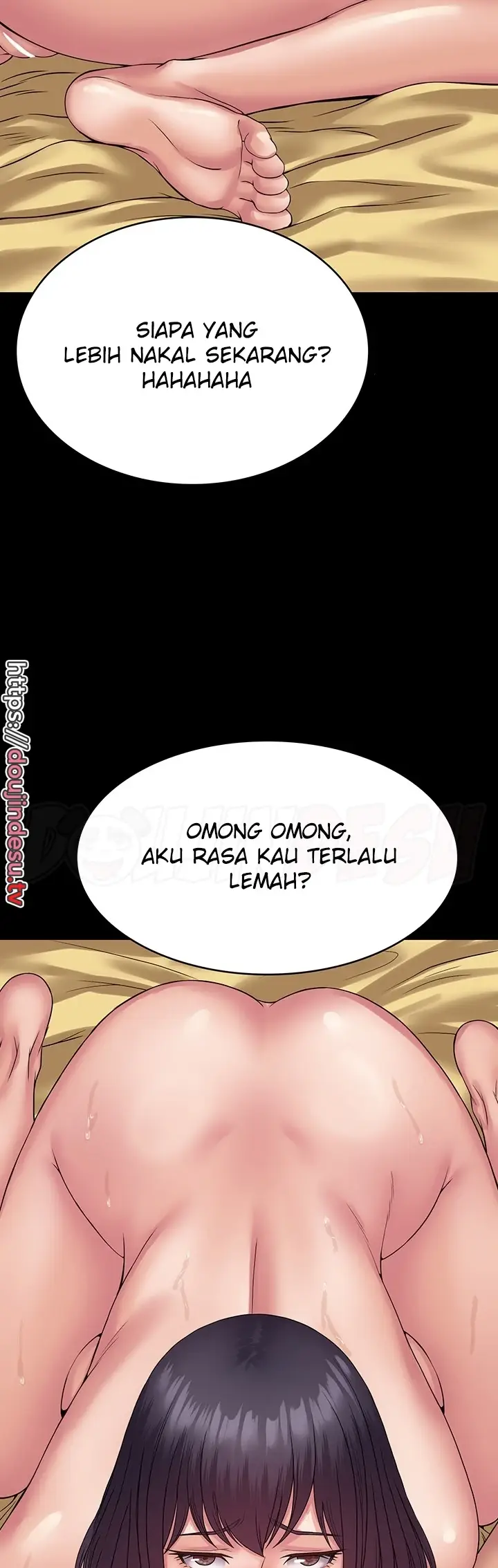 image-komik-system-succubus-chapter-36-42/57