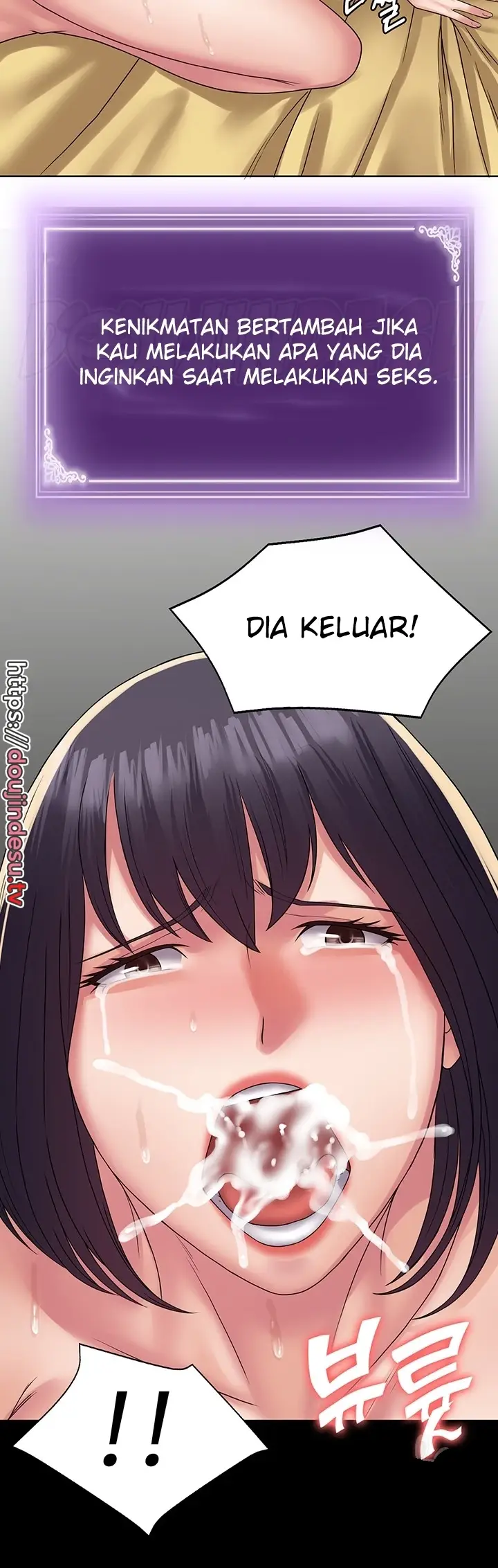 image-komik-system-succubus-chapter-36-48/57