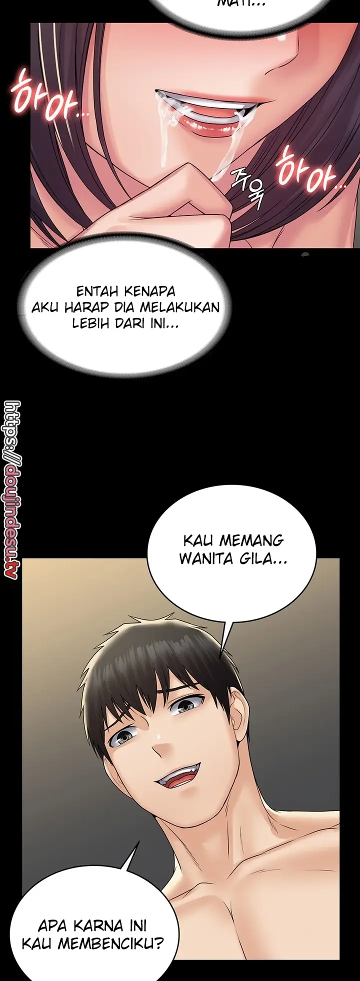 image-komik-system-succubus-chapter-36-50/57
