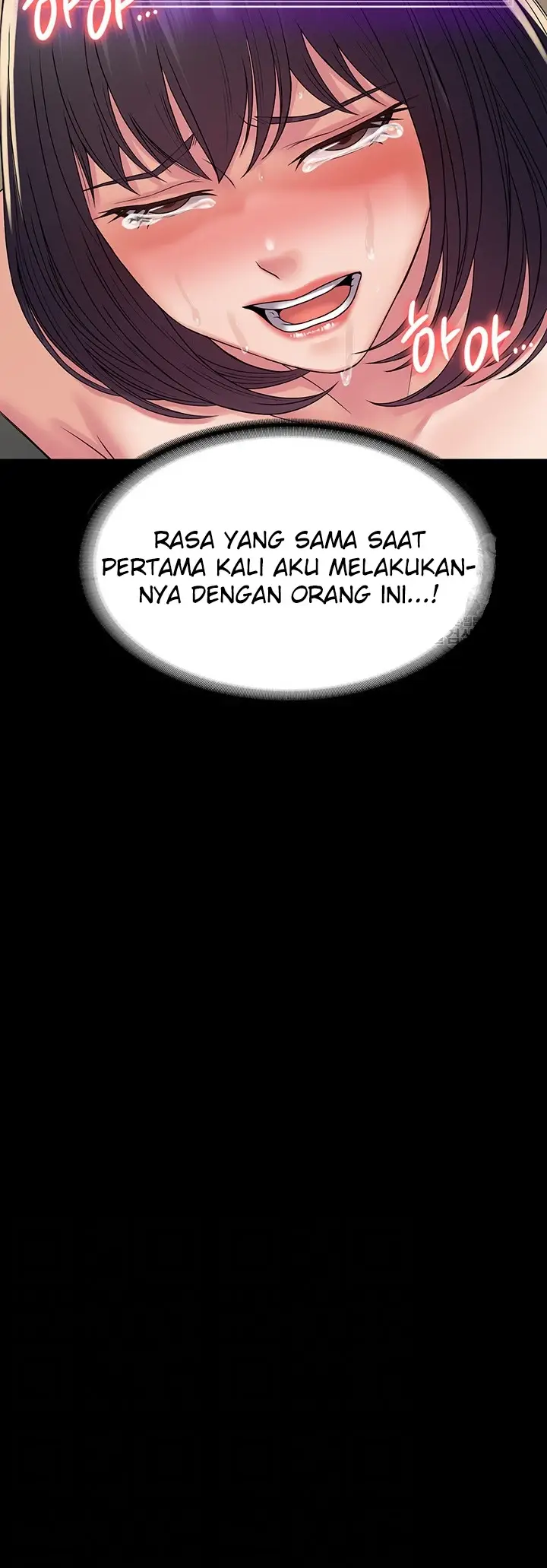 image-komik-system-succubus-chapter-37-2/60