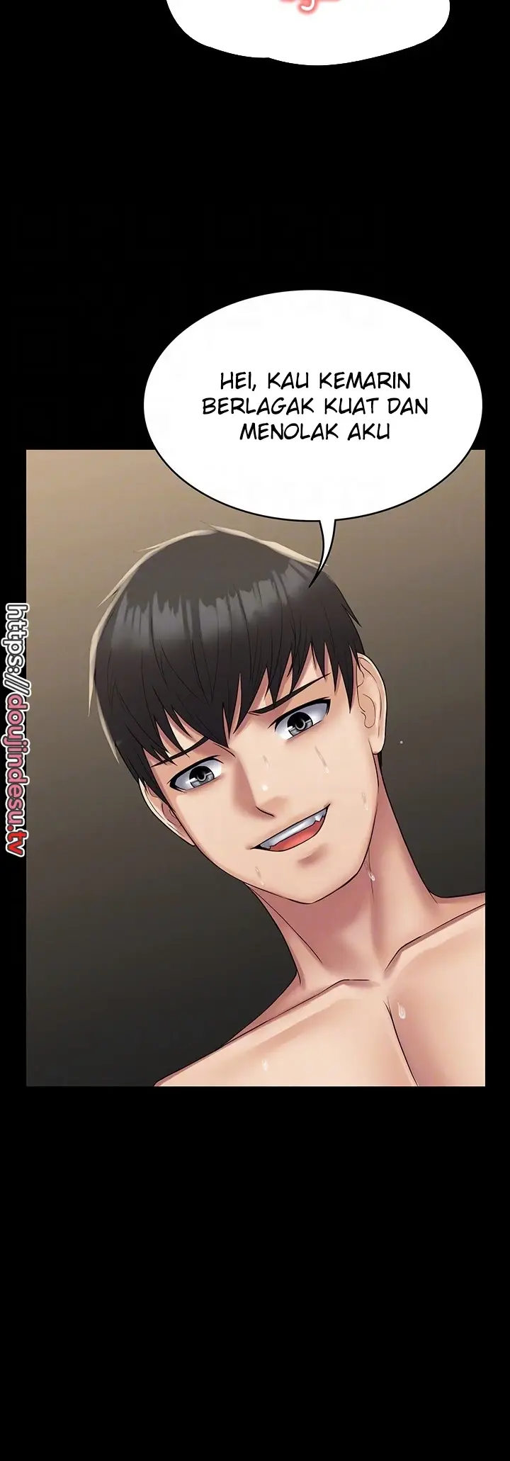 image-komik-system-succubus-chapter-37-7/60