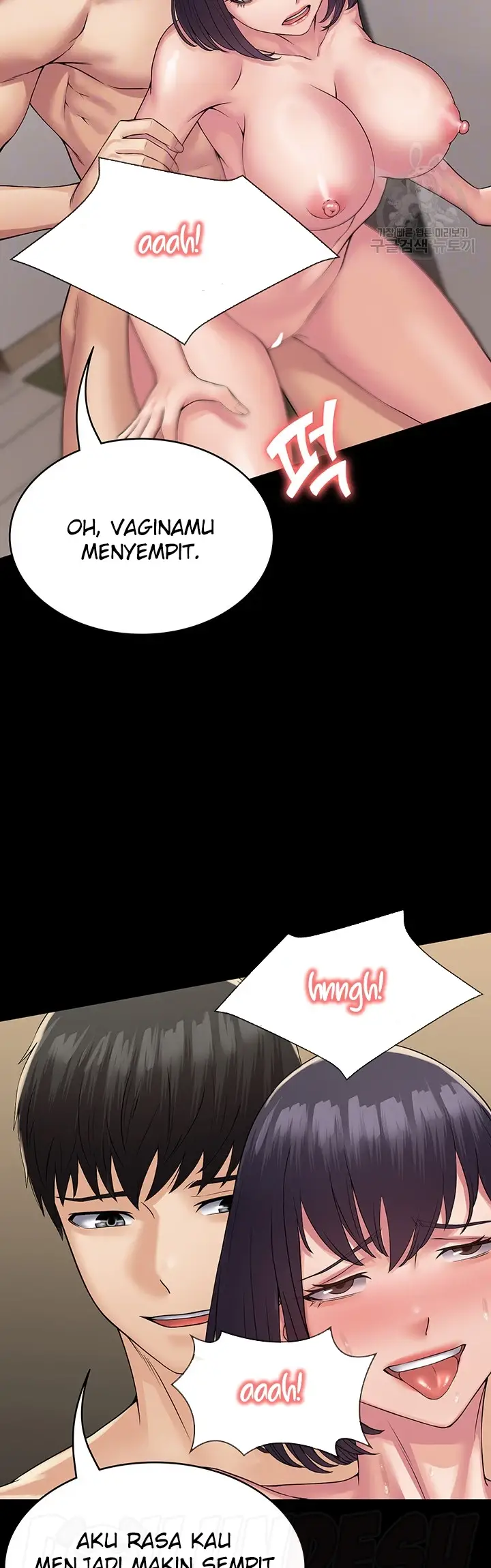 image-komik-system-succubus-chapter-37-12/60