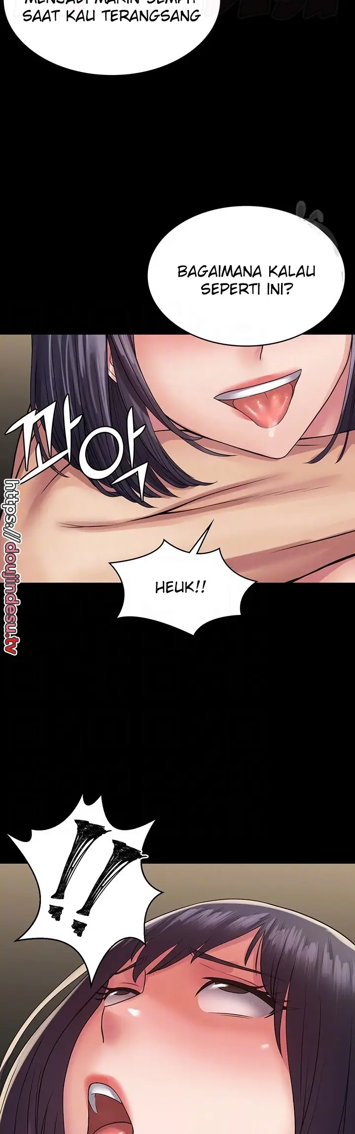 image-komik-system-succubus-chapter-37-13/60