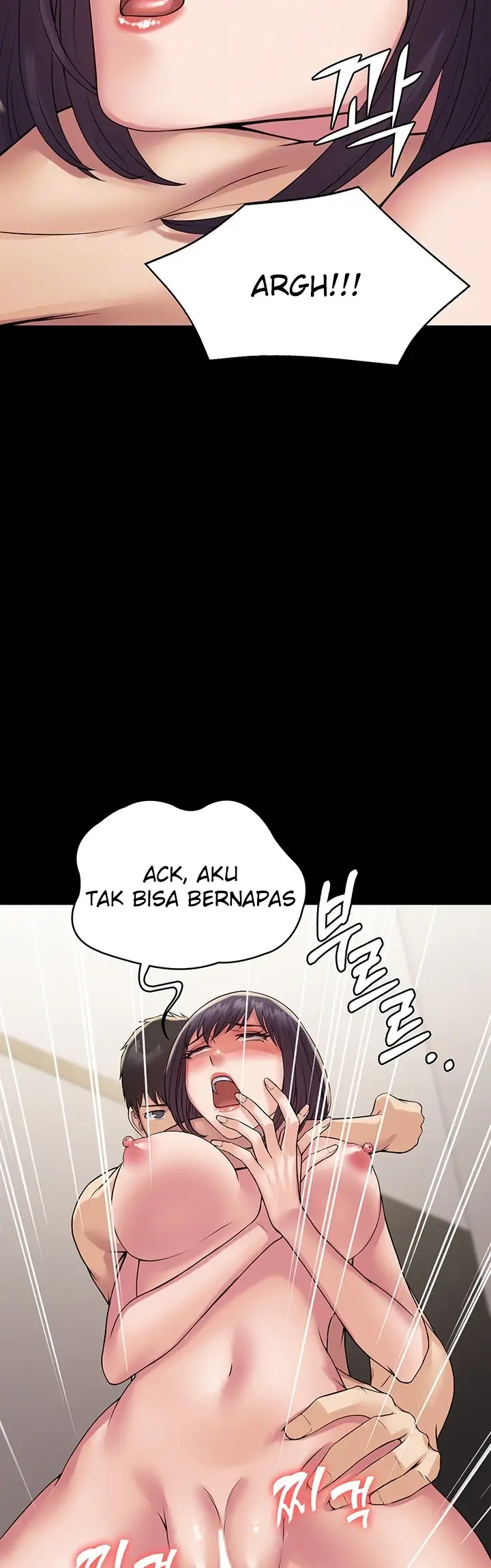 image-komik-system-succubus-chapter-37-14/60