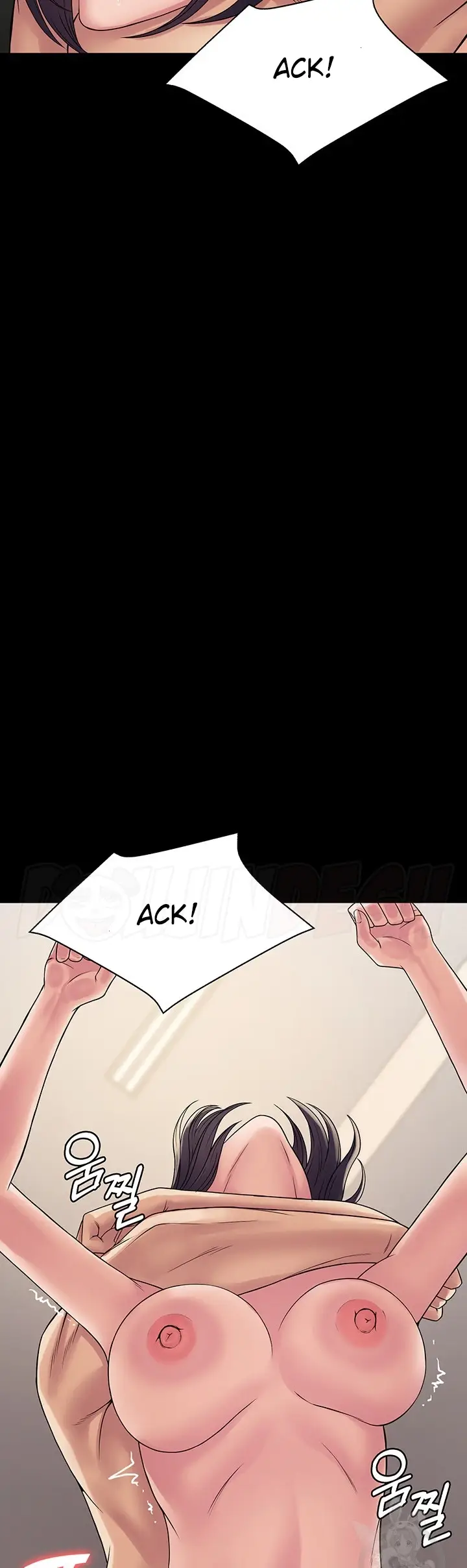 image-komik-system-succubus-chapter-37-20/60