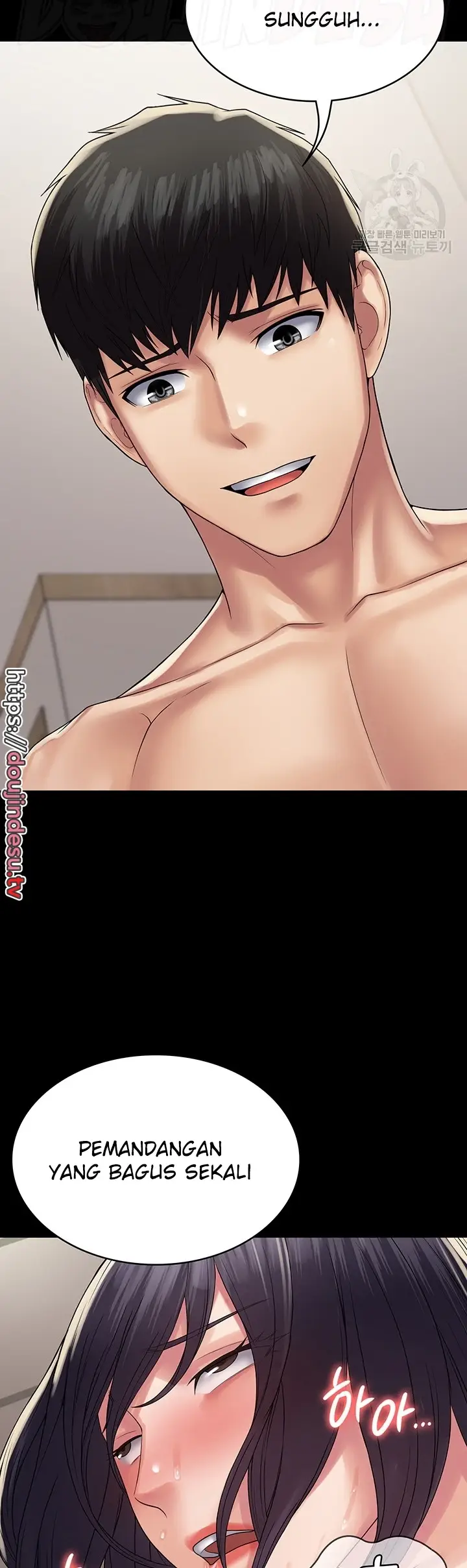 image-komik-system-succubus-chapter-37-25/60