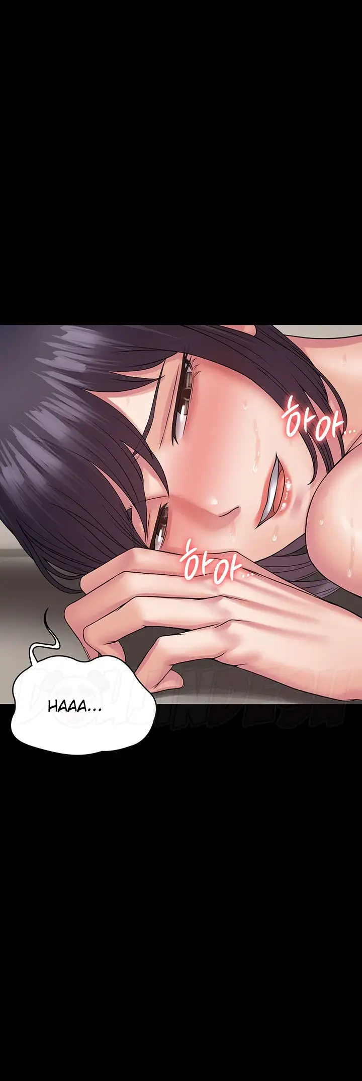 image-komik-system-succubus-chapter-37-30/60