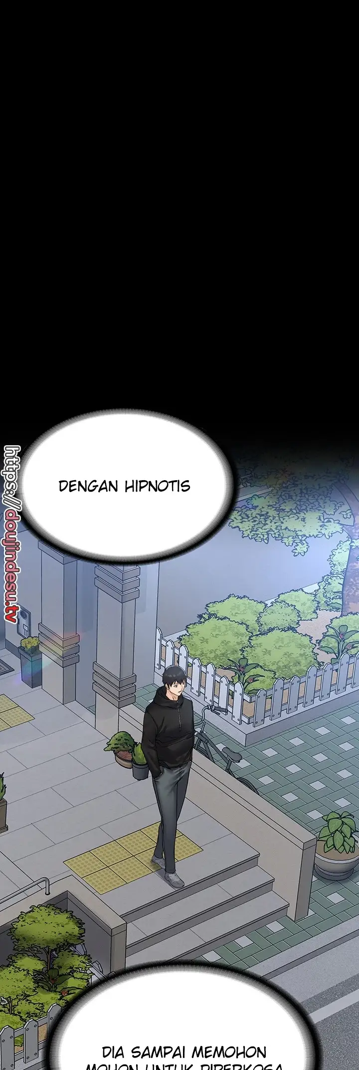 image-komik-system-succubus-chapter-37-31/60