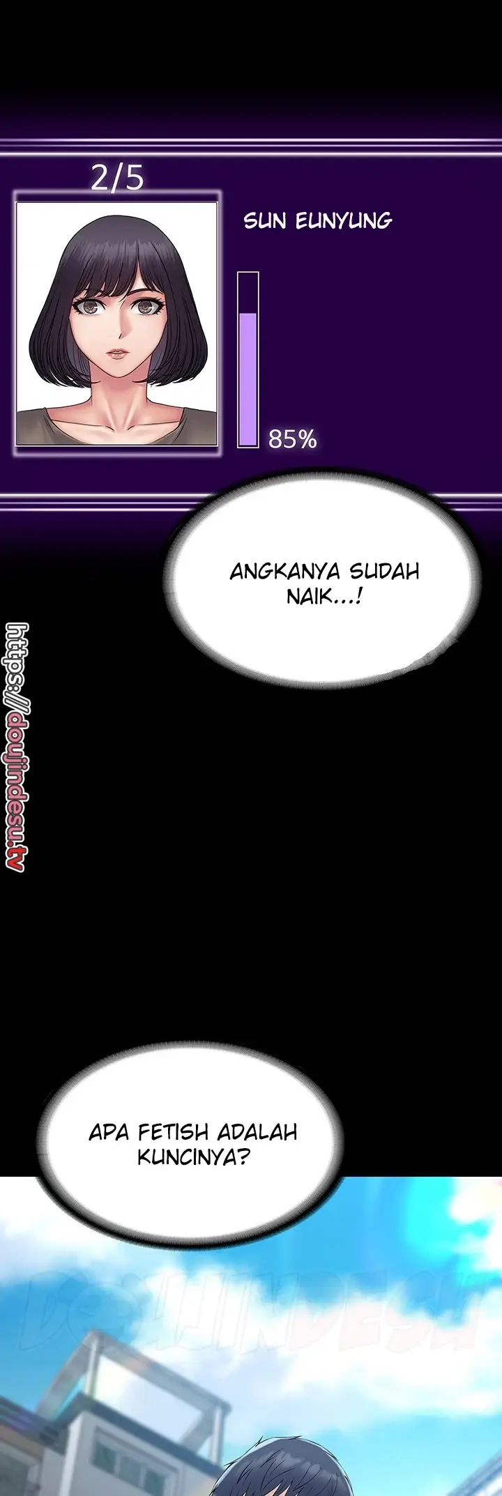 image-komik-system-succubus-chapter-37-33/60