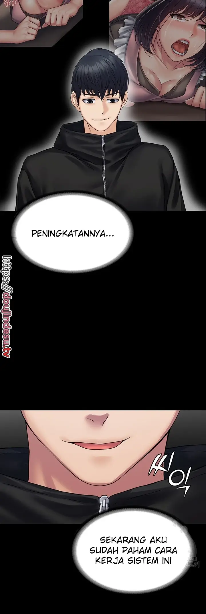 image-komik-system-succubus-chapter-37-35/60