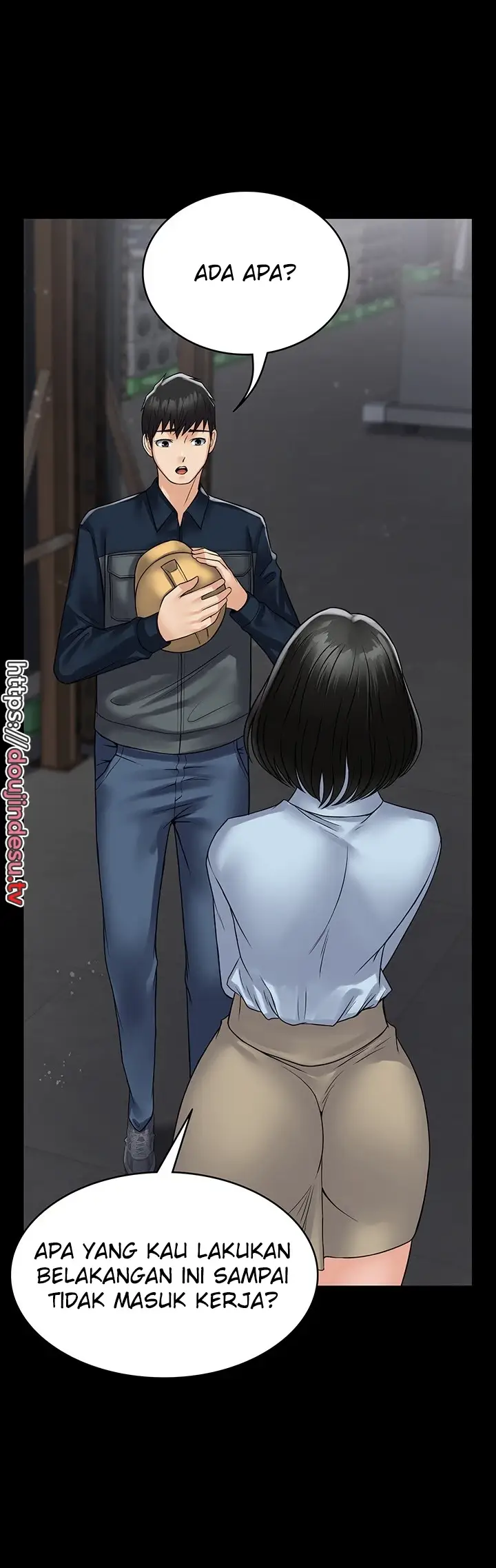 image-komik-system-succubus-chapter-37-41/60