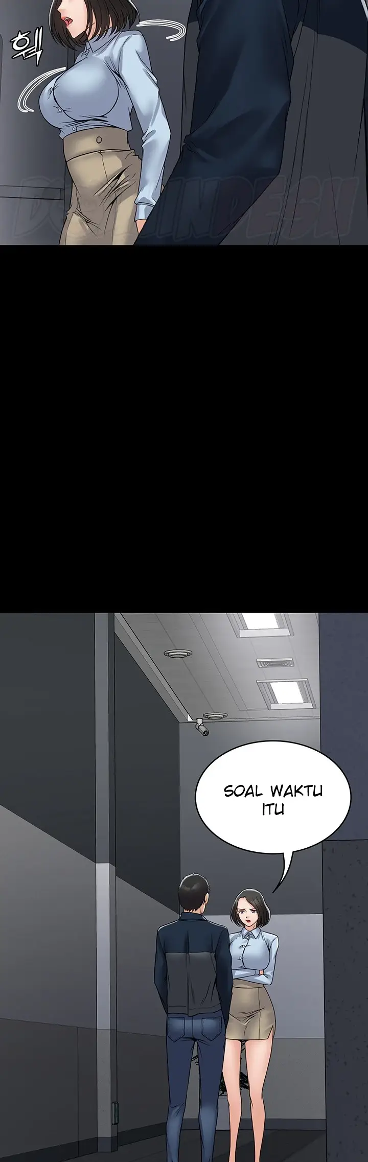 image-komik-system-succubus-chapter-37-44/60