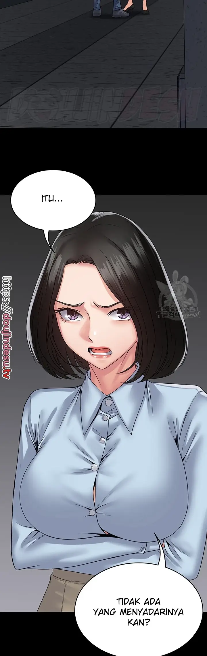 image-komik-system-succubus-chapter-37-45/60