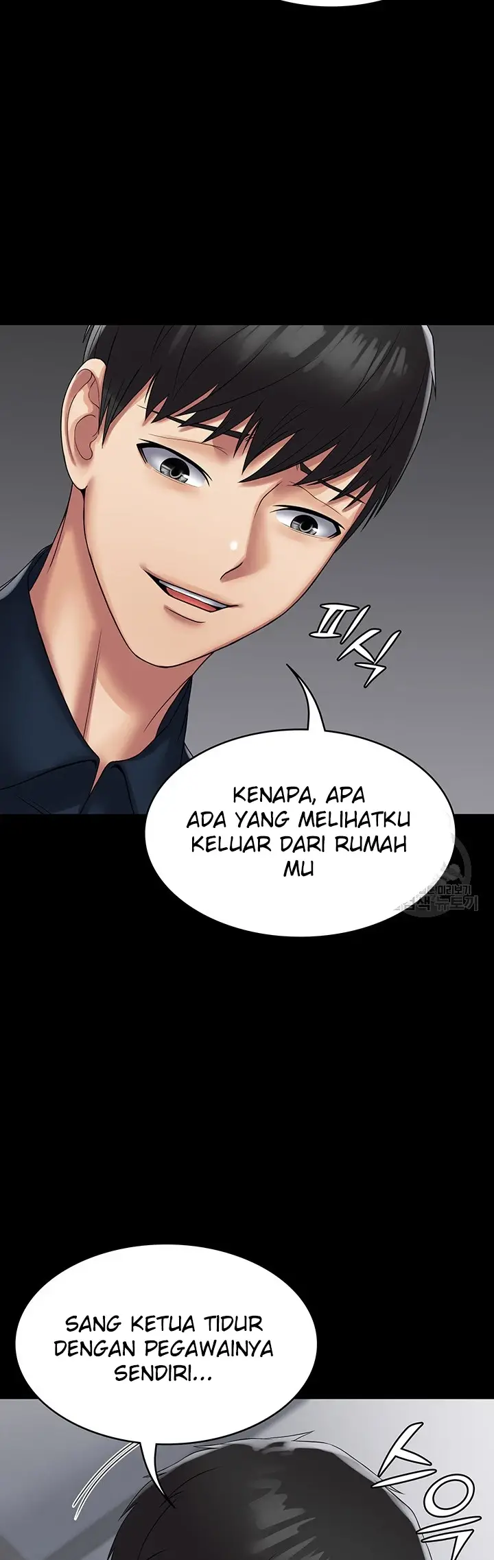 image-komik-system-succubus-chapter-37-46/60