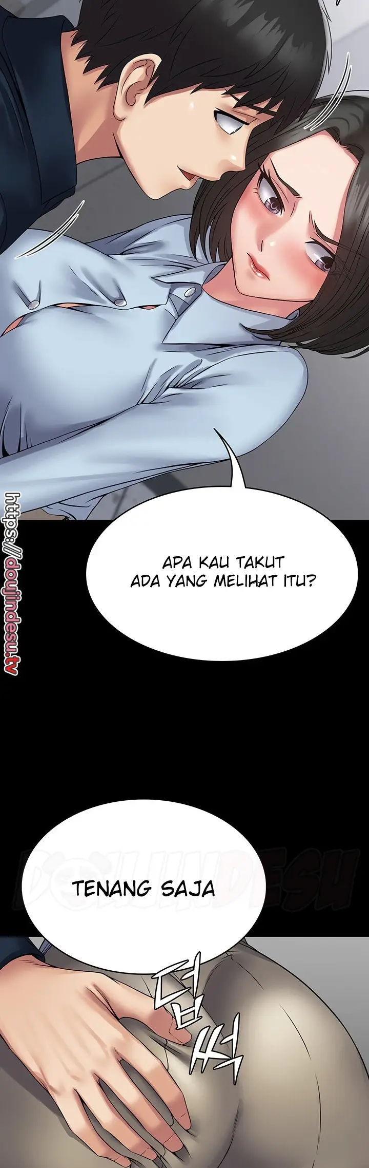 image-komik-system-succubus-chapter-37-47/60
