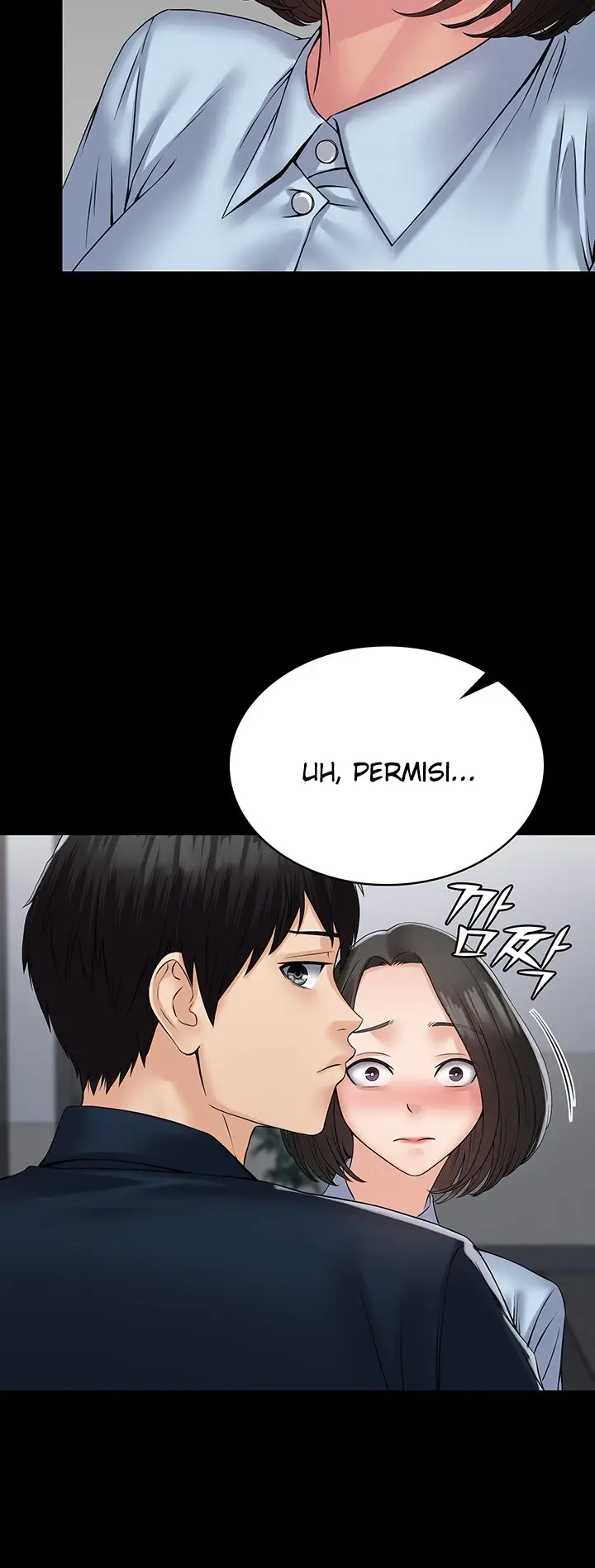 image-komik-system-succubus-chapter-37-50/60