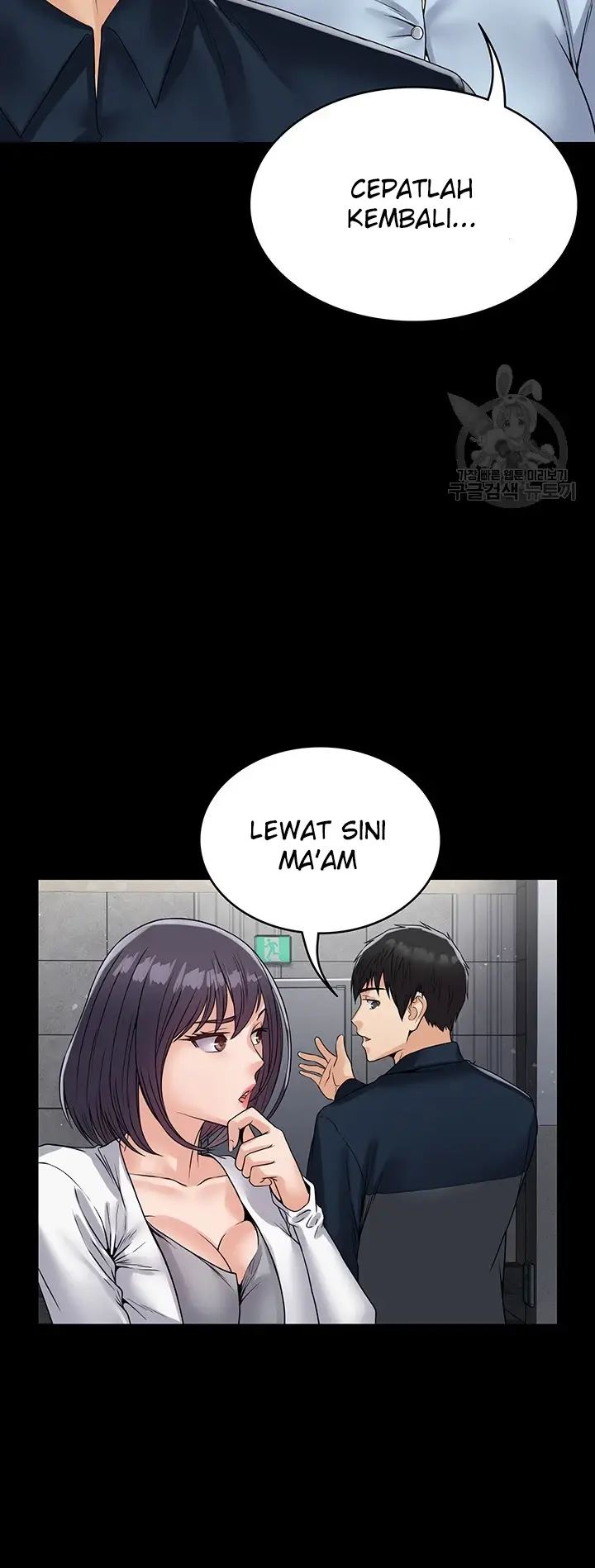 image-komik-system-succubus-chapter-37-54/60