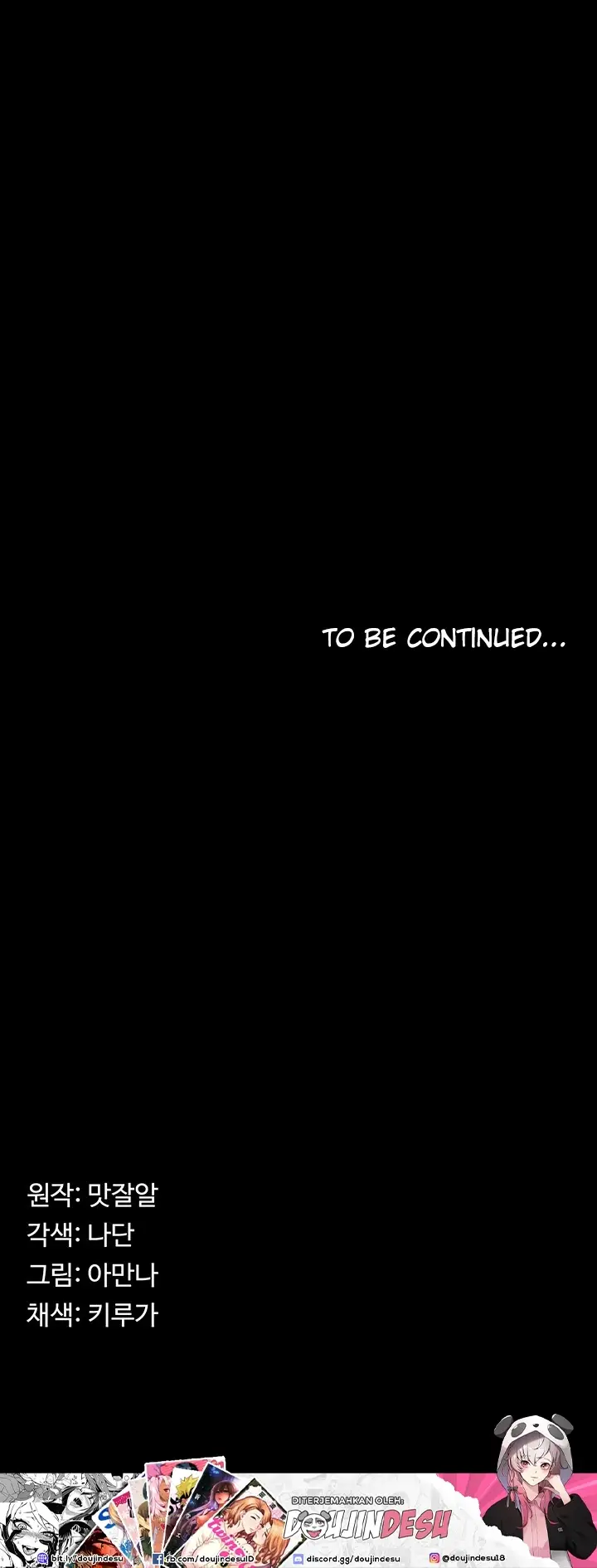 image-komik-system-succubus-chapter-37-59/60