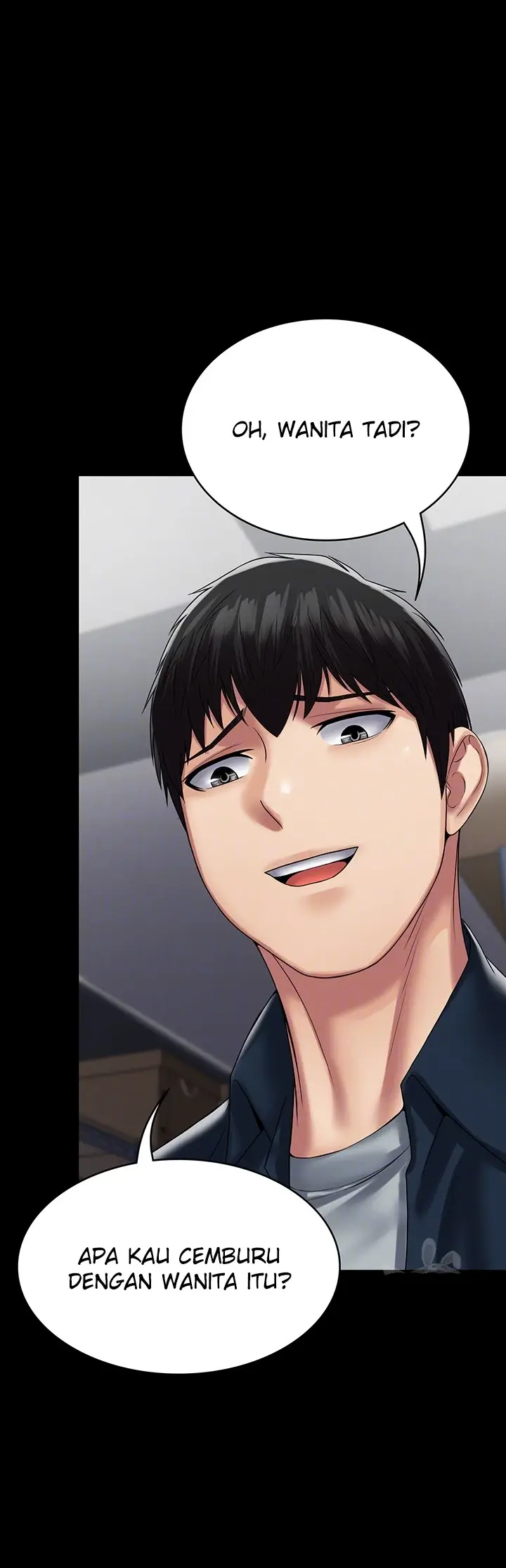 image-komik-system-succubus-chapter-38-8/61