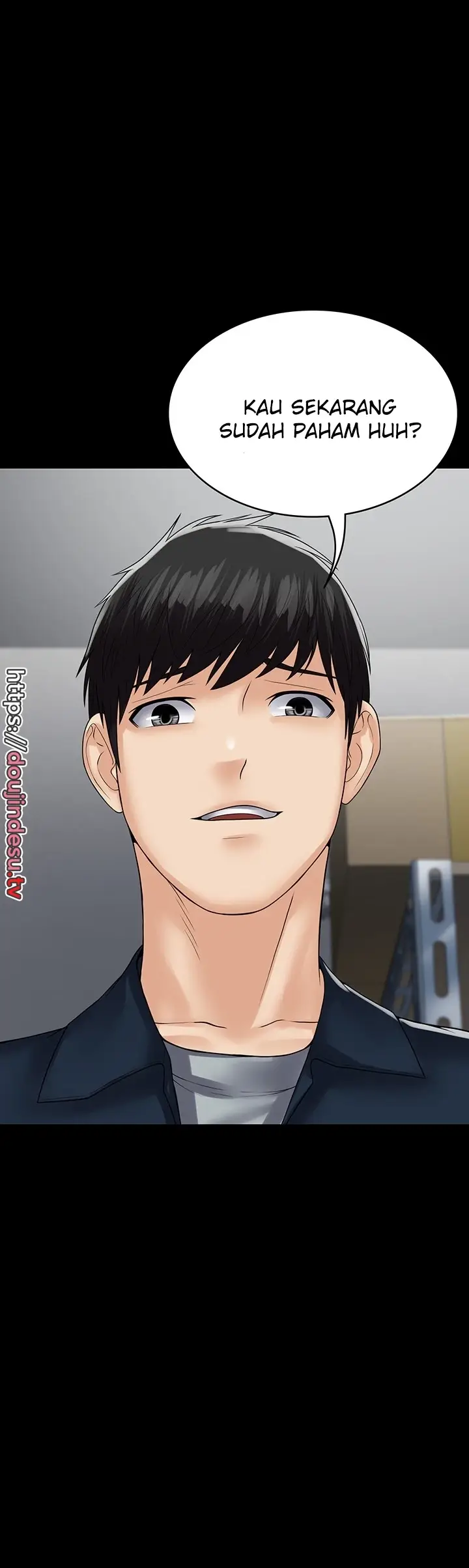 image-komik-system-succubus-chapter-38-15/61