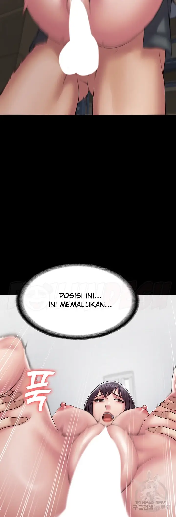 image-komik-system-succubus-chapter-38-29/61