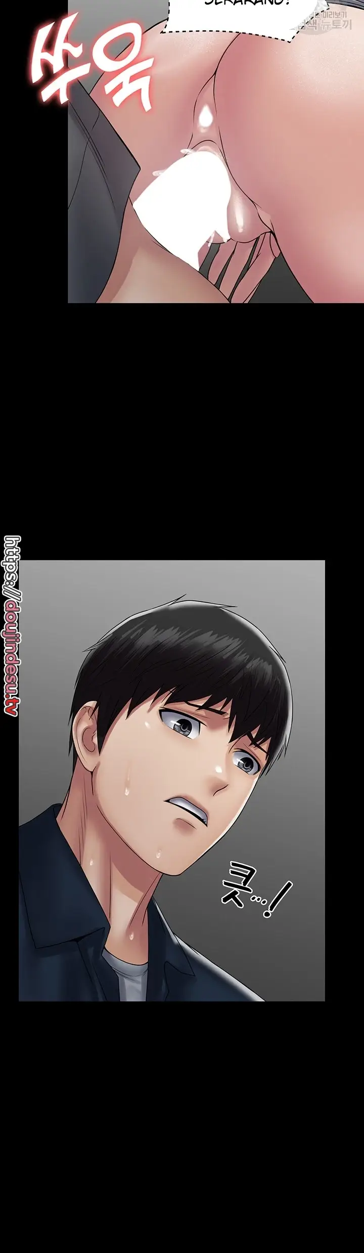 image-komik-system-succubus-chapter-38-44/61