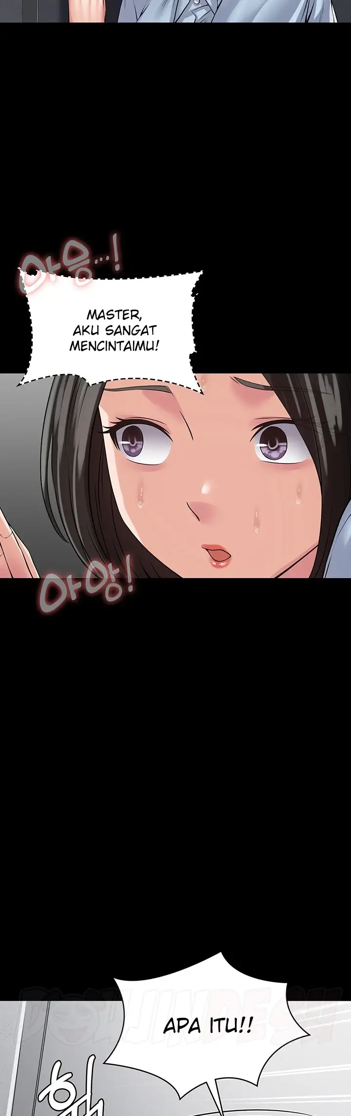 image-komik-system-succubus-chapter-39.-43/51