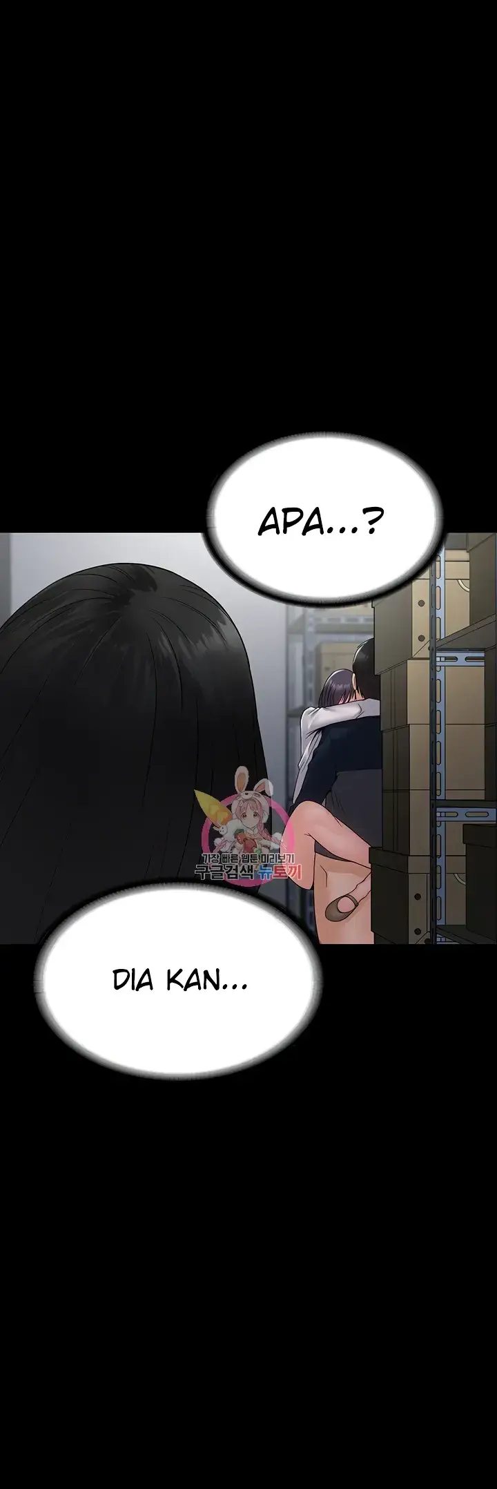 image-komik-system-succubus-chapter-40-0/53