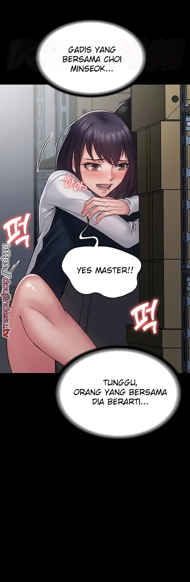 image-komik-system-succubus-chapter-40-1/53