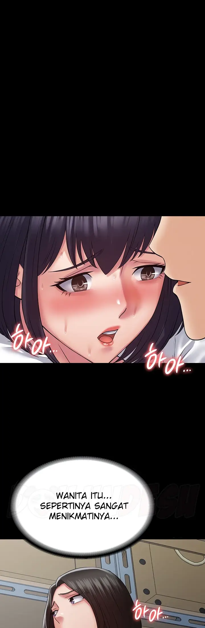 image-komik-system-succubus-chapter-40-8/53