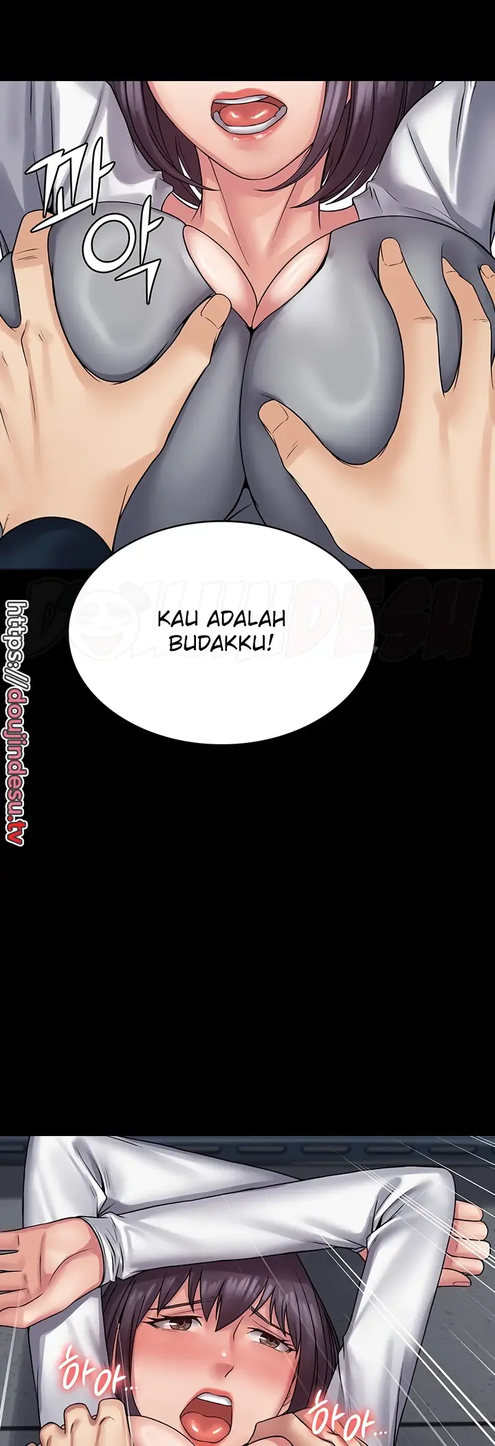 image-komik-system-succubus-chapter-40-17/53