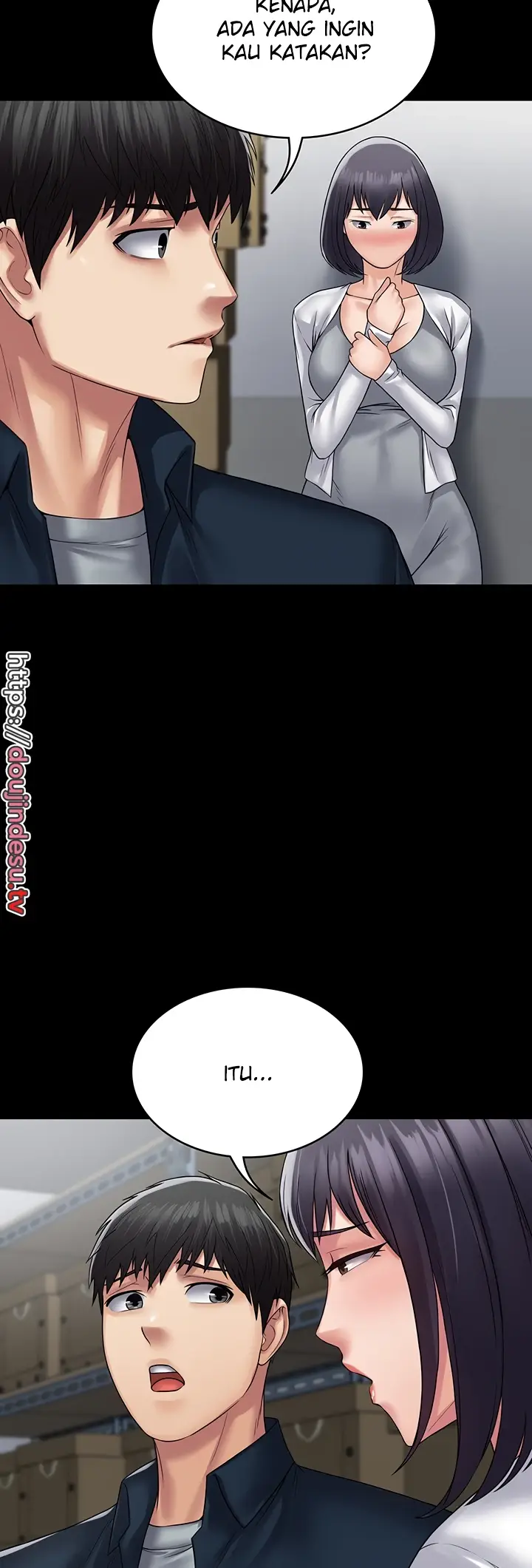 image-komik-system-succubus-chapter-40-41/53