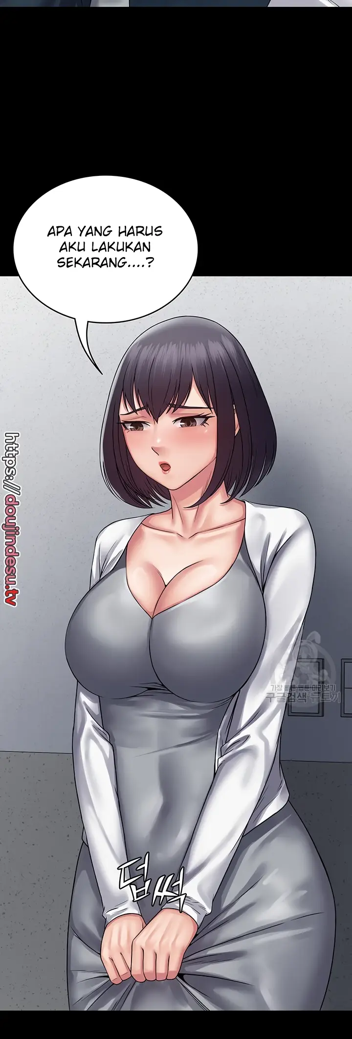 image-komik-system-succubus-chapter-40-42/53