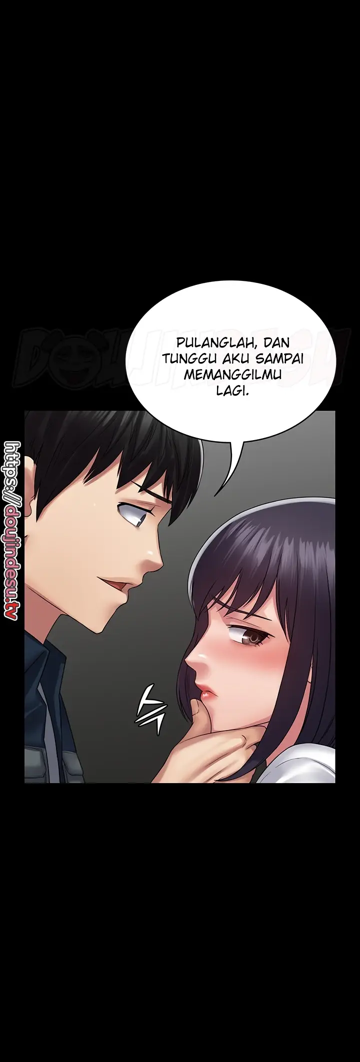 image-komik-system-succubus-chapter-40-43/53