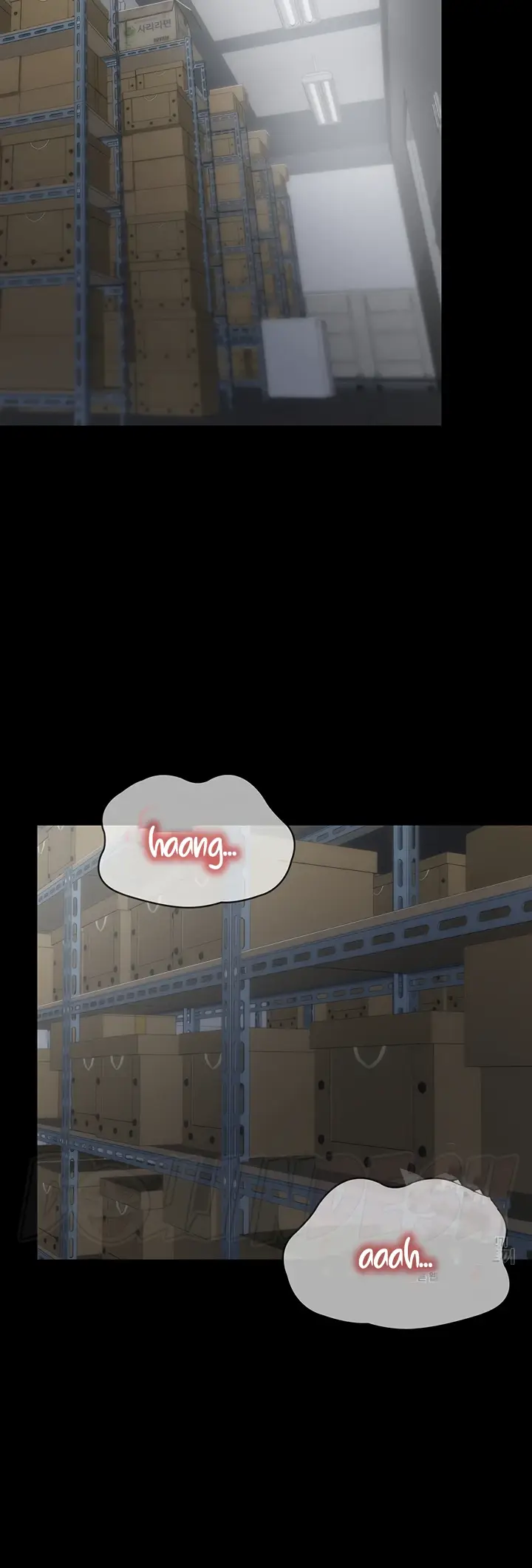 image-komik-system-succubus-chapter-40-48/53