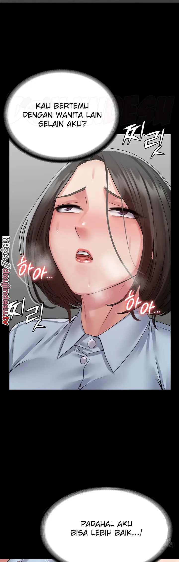 image-komik-system-succubus-chapter-41-1/51