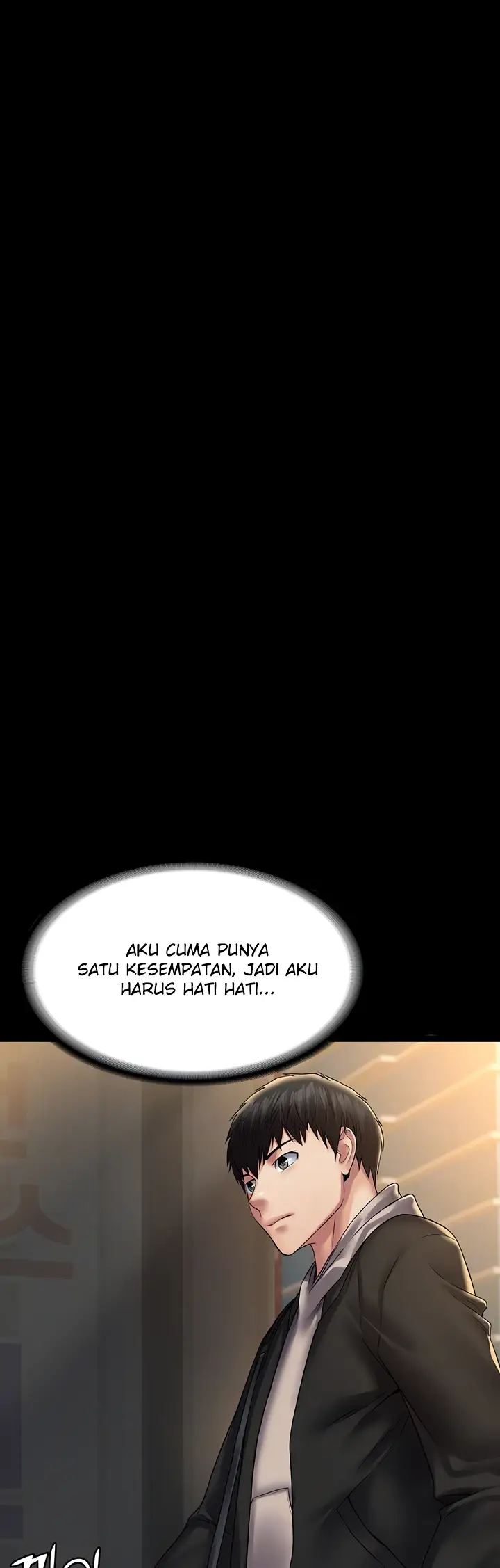 image-komik-system-succubus-chapter-41-6/51