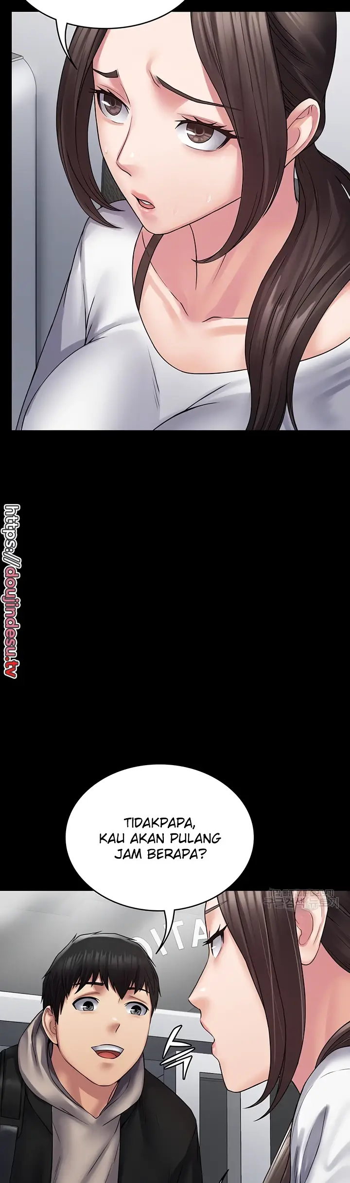 image-komik-system-succubus-chapter-41-11/51