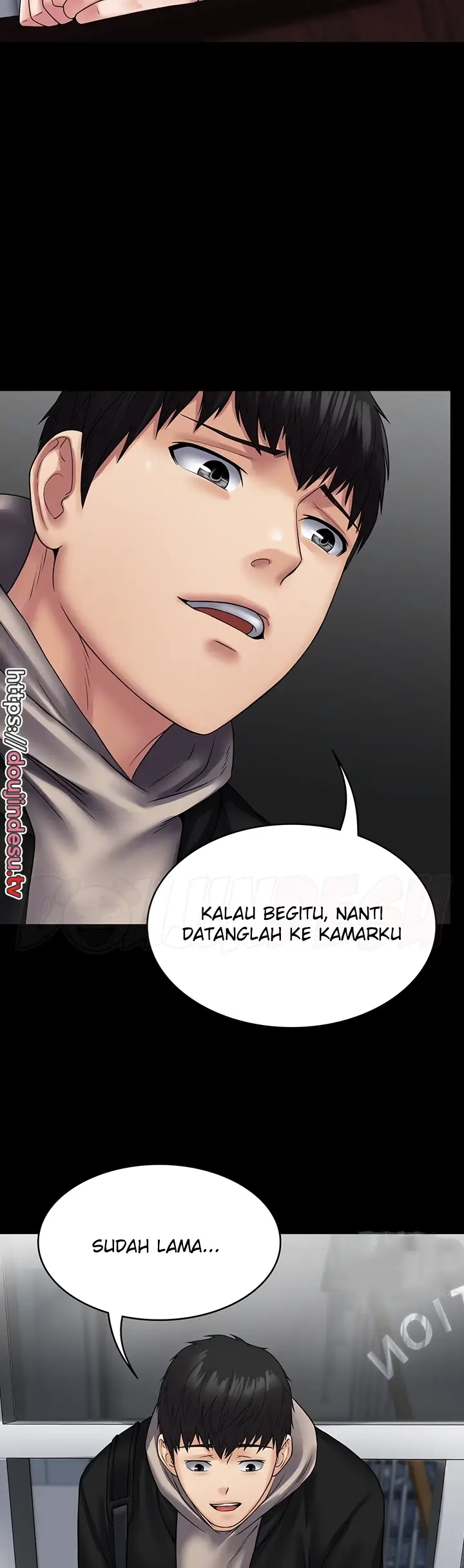 image-komik-system-succubus-chapter-41-13/51