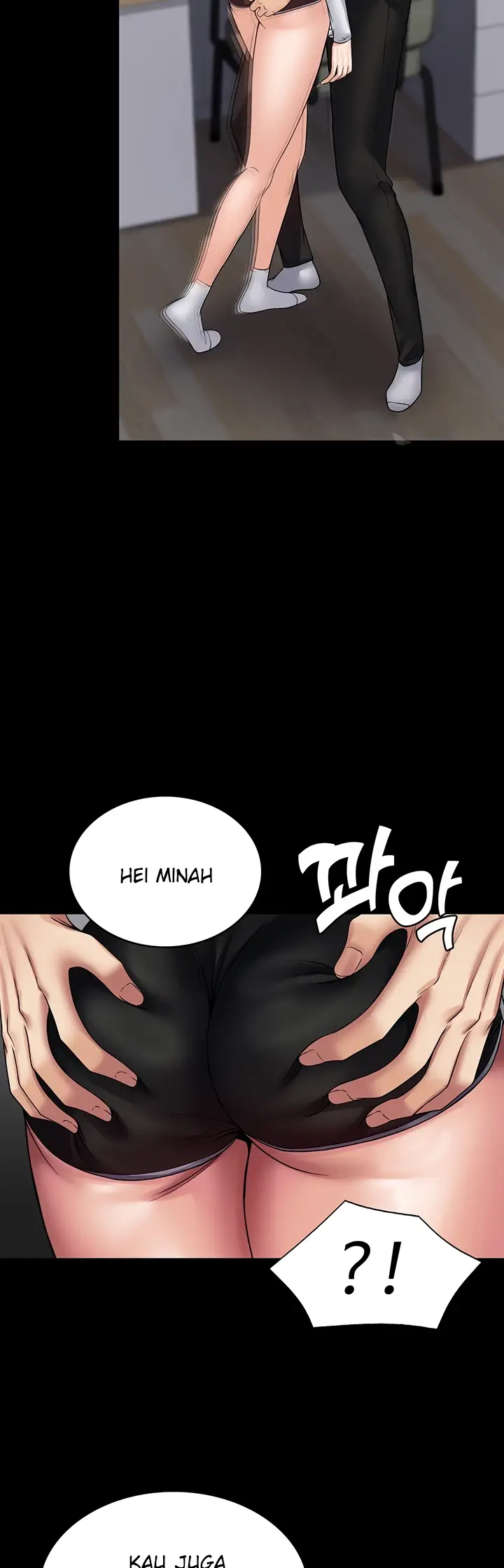 image-komik-system-succubus-chapter-41-26/51